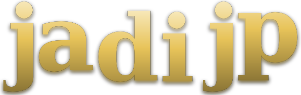 jadi jp logo